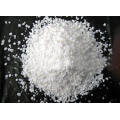 Cloruro de calcio Cacl2 - 74% 77% 94% 96%, Agente de fusión de nieve, Envío rápido